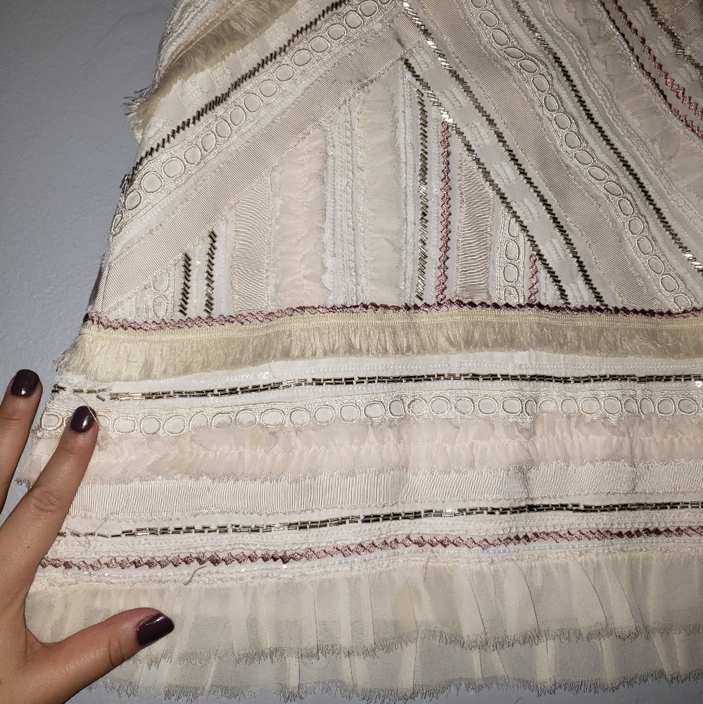 Skirt - Picture 2 of 2
